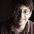 00204-sam_dobrow_by_shannon_400x400_tiny_square