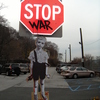 Granade_boy_at_the_greystone_train_station_thumb