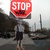 Granade_boy_at_the_greystone_train_station_tiny_square