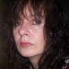 100_0321_thumb