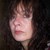 100_0321_tiny_square