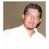 Sin_t_tulo-2_thumb