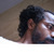 010_tiny_square