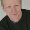 Keithherron_thumb