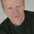 Keithherron_tiny_square