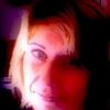 Fotina1_thumb