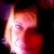 Fotina1_tiny_square