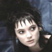 Lydia_card
