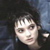 Lydia_thumb