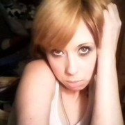 122809_2049_00__card