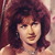 65_mamma-palermo2_tiny_square