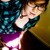 0911091447_02-2_tiny_square