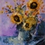 Sunflowers_tiny_square