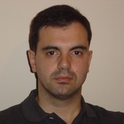 Alberto_miranda_card
