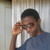 Keith_aloyz_tiny_square