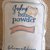 Babypowdercouch_tiny_square