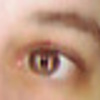 Anouk_crop_thumb
