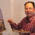 Jimmy_sun_is_painting_1_tiny_square