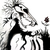 Borzoi_tiny_square