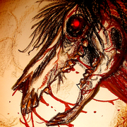 Icon_card