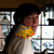 Moni_mausopard_200_tiny_square
