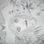 ___________001_tiny_square