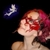 10007090_tiny_square