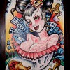 Copia_di_sany0007_thumb