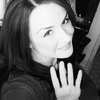 Fanny2_thumb
