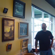20070903_covington_square_starbucks_featured_artist_-_september_card