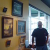 20070903_covington_square_starbucks_featured_artist_-_september_thumb