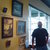 20070903_covington_square_starbucks_featured_artist_-_september_tiny_square