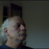 014_thumb