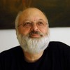 Jarosz-_portret_thumb