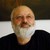 Jarosz-_portret_tiny_square