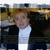 Anci_tiny_square