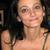 laurastellaciantar