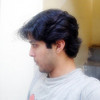 Junaed_thumb