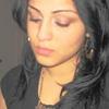 Black_hair_thumb