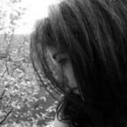 Ainhoa_card