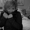 Meee_thumb