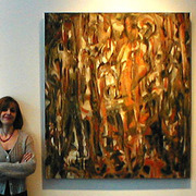 Nikipaintingcrop_card