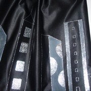 City_skirt_3_card