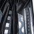 City_skirt_3_tiny_square