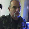 17-01-09_1429_thumb