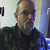 17-01-09_1429_tiny_square
