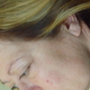 Snv30159_thumb