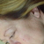 Snv30159_tiny_square