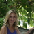 Corfu_cont_051_tiny_square