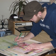 Cimg0224_card
